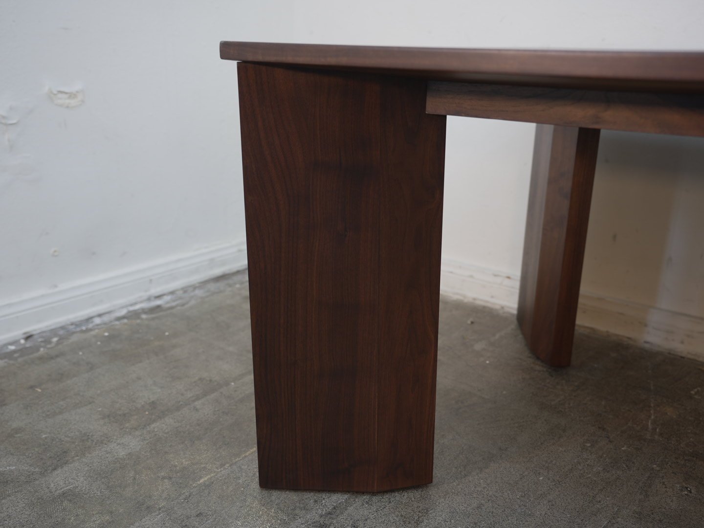 Photo Apr 14 2026, 4 35 59 PM.jpg