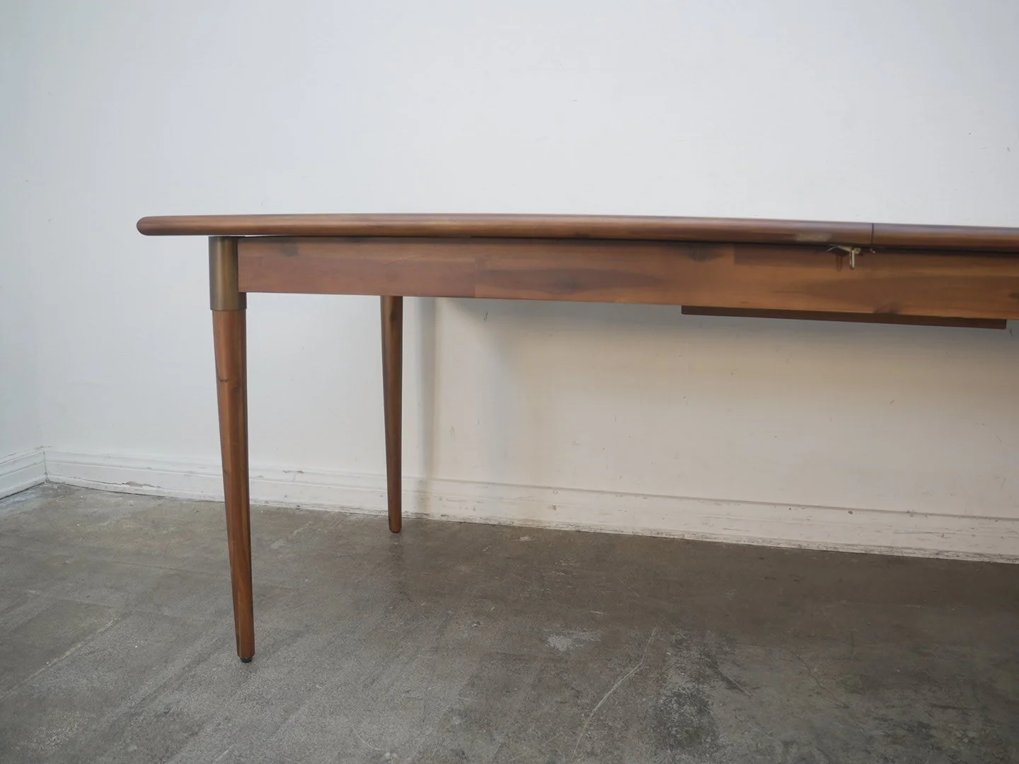 Photo Mar 10 2026, 12 42 29 PM.jpg