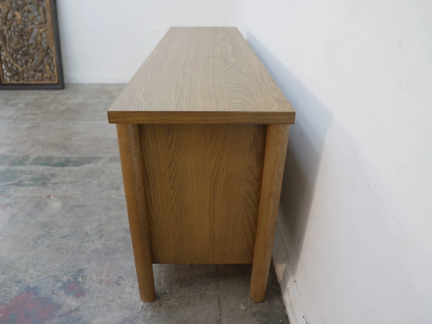 Photo Jan 23 2026, 3 01 21 PM.jpg