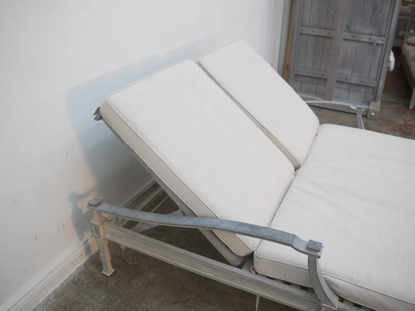 Photo Mar 05 2026, 6 44 48 PM.jpg