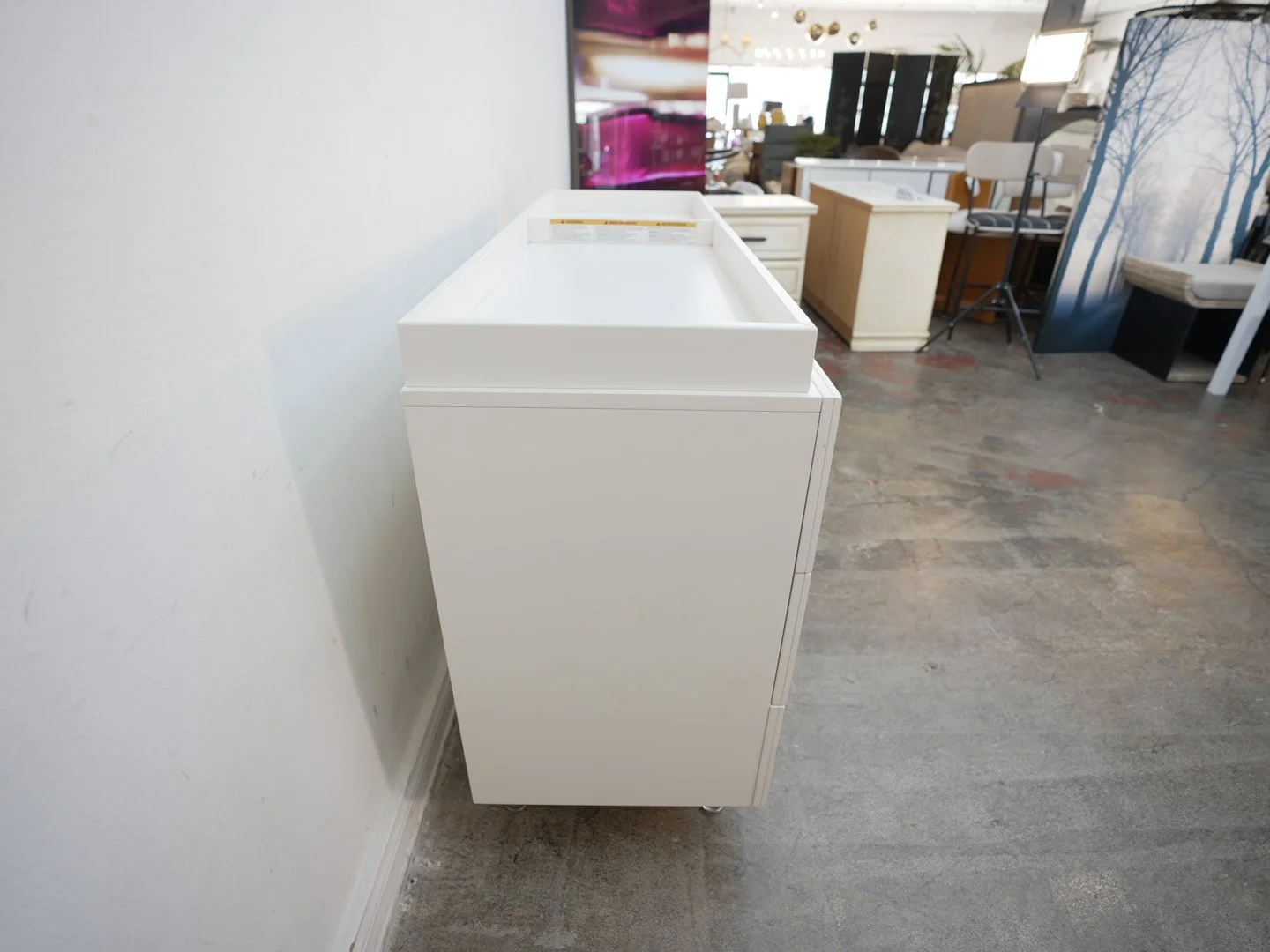 Photo Mar 27 2026, 12 38 00 PM.jpg