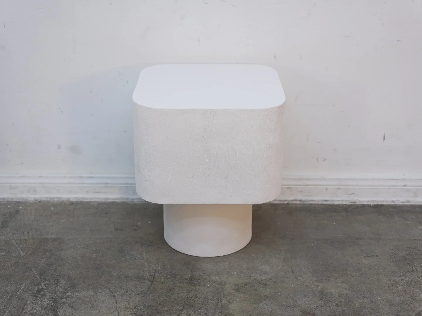 Photo Dec 30 2025, 12 43 07 PM.jpg