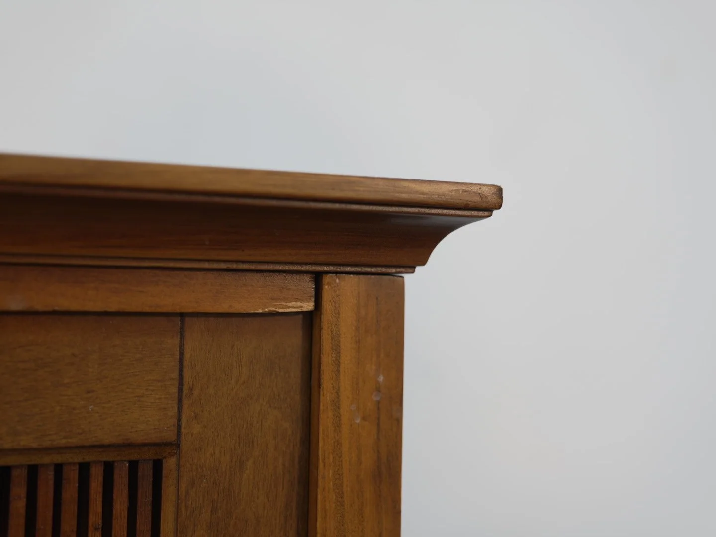 Photo Jan 31 2026, 1 30 28 PM.jpg