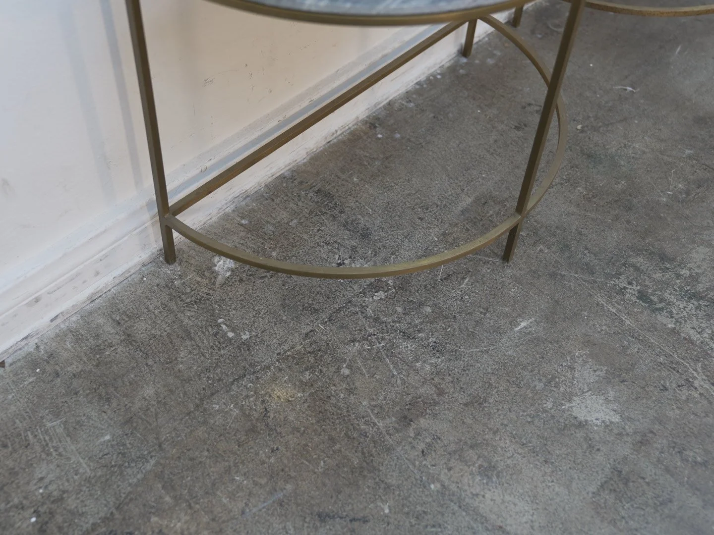 Photo Feb 10 2026, 1 26 38 PM.jpg