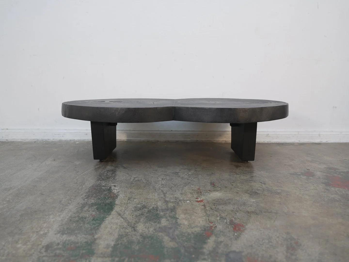 Photo Jan 09 2026, 4 03 15 PM.jpg