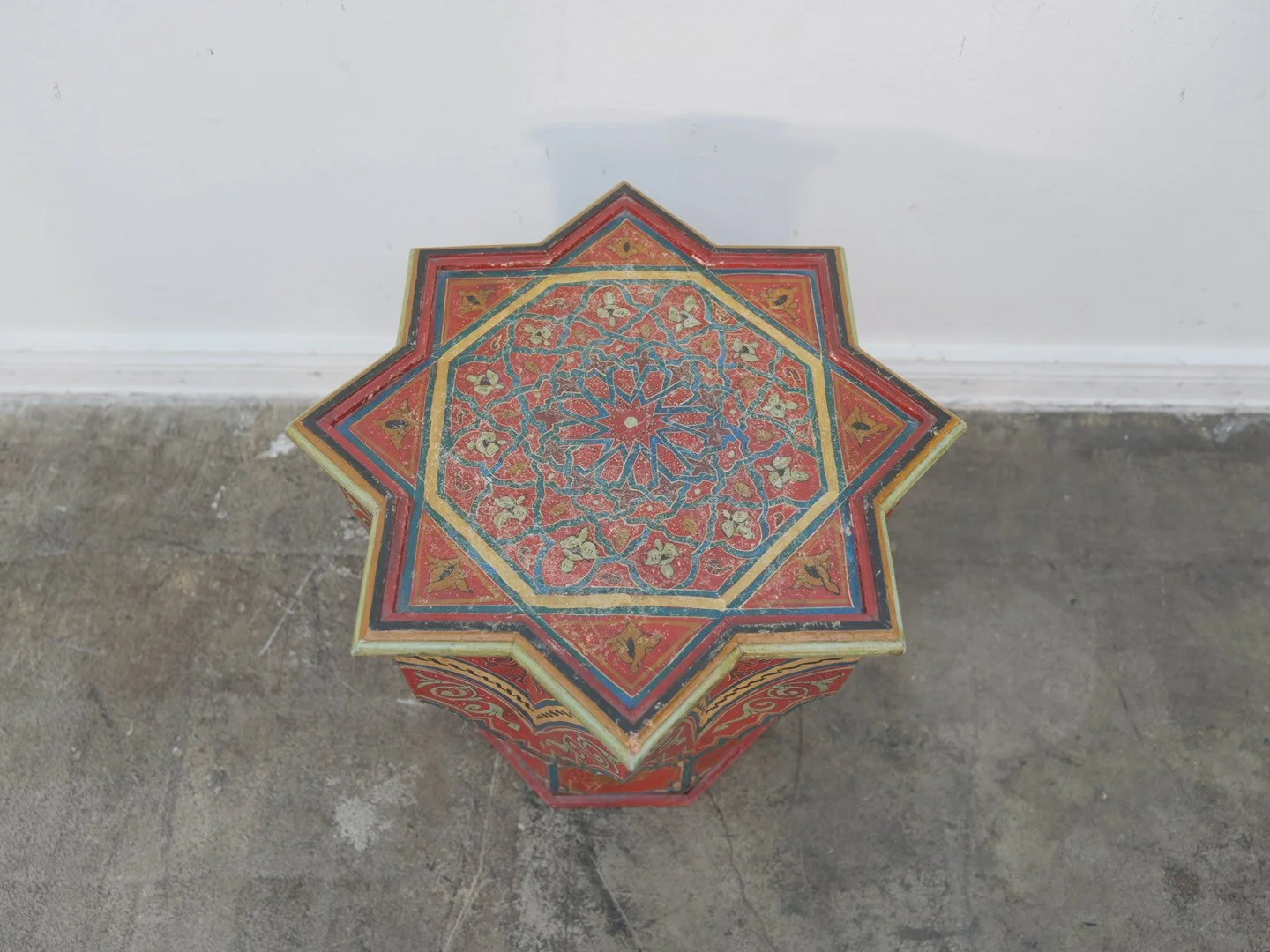 Photo Jan 30 2026, 5 26 53 PM.jpg