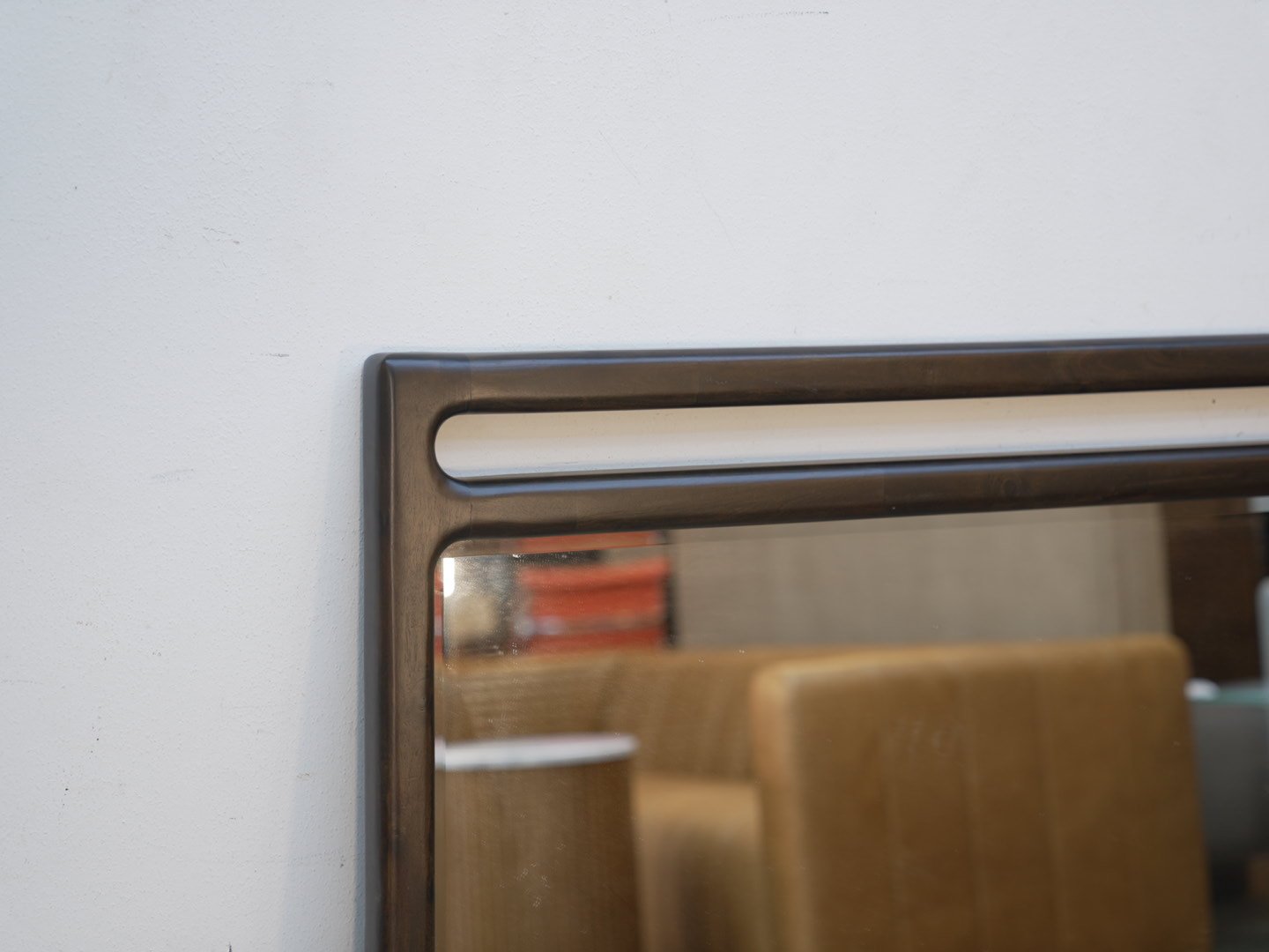 Photo Dec 30 2025, 4 57 05 PM.jpg