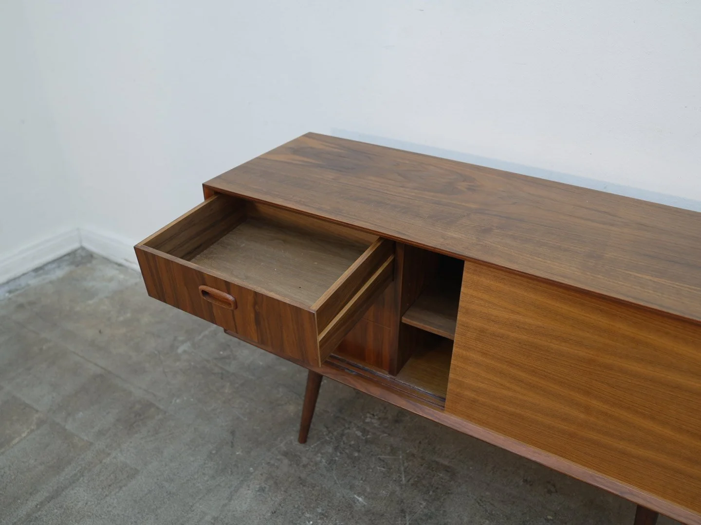 Photo Feb 10 2026, 1 12 38 PM.jpg