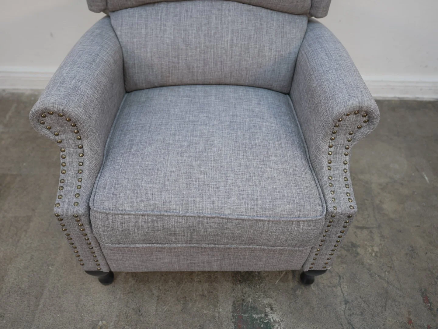 Photo Mar 26 2026, 2 43 20 PM.jpg