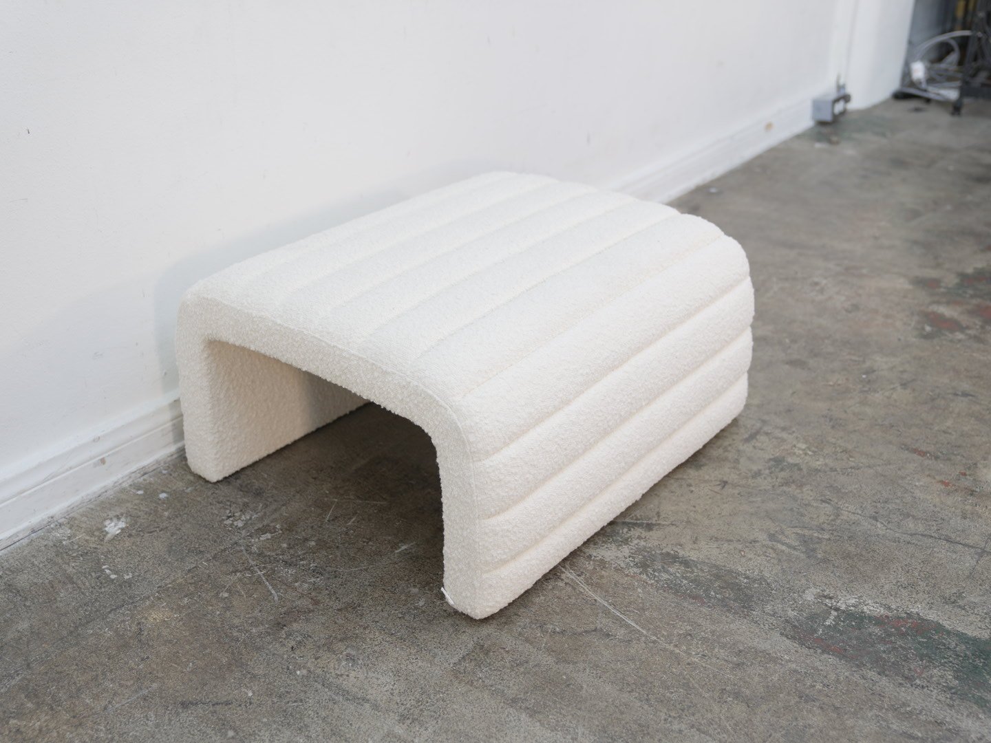 Photo Feb 03 2026, 1 02 49 PM.jpg