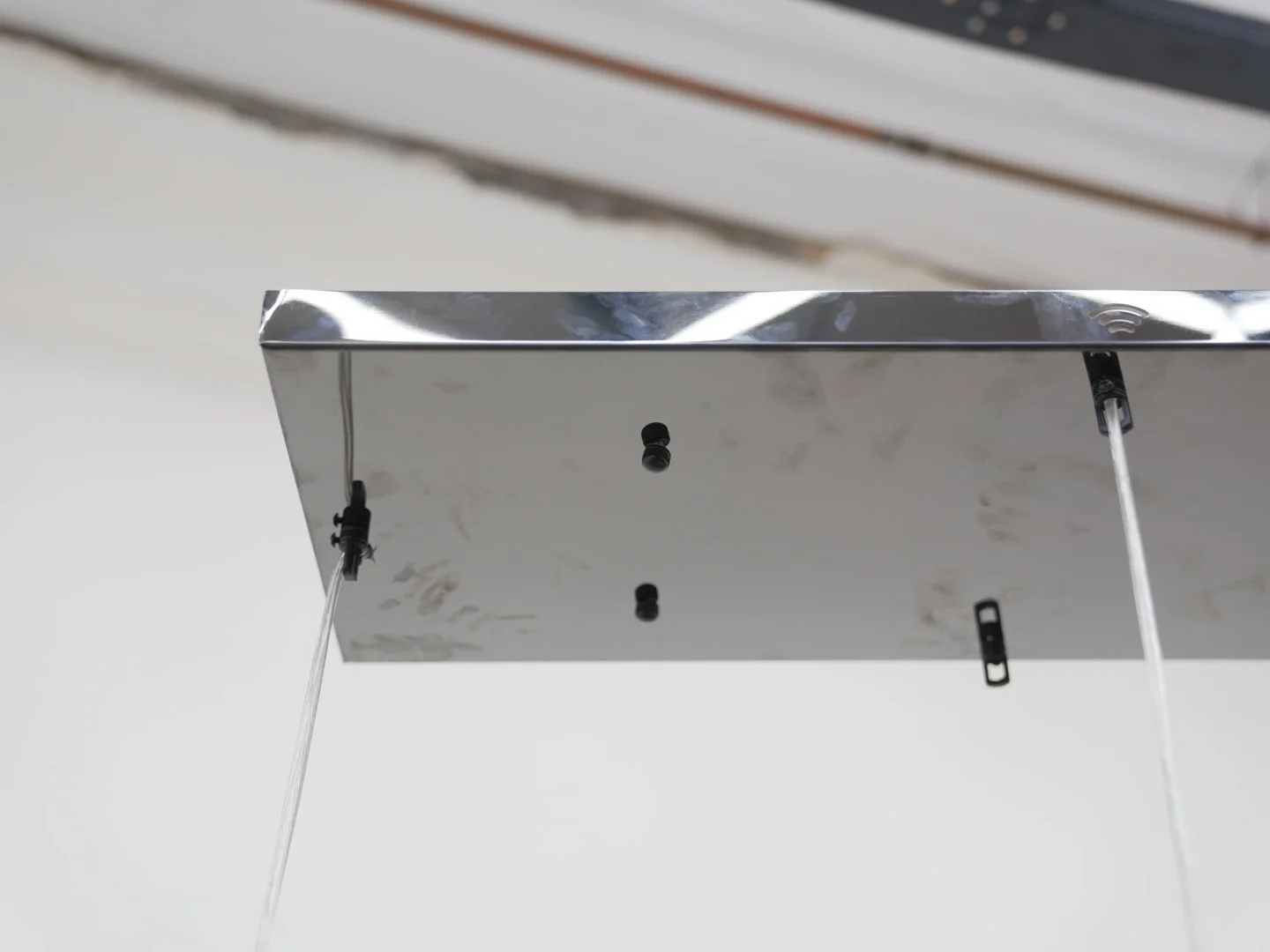 Photo Jan 13 2026, 4 24 45 PM.jpg