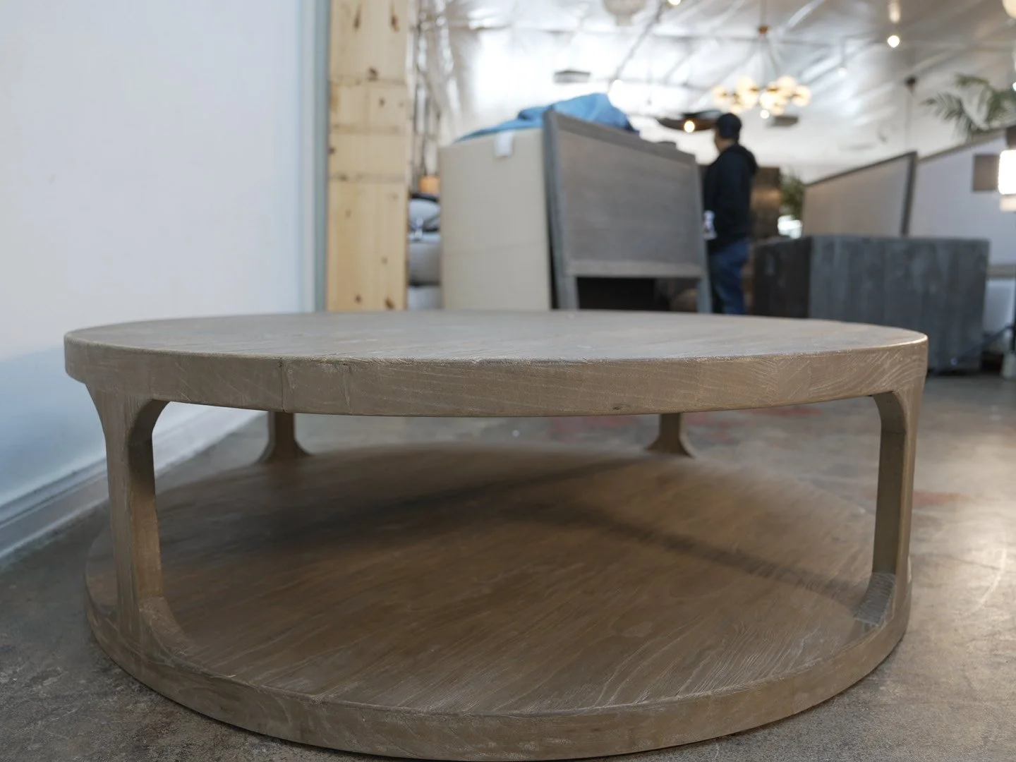 Photo Feb 19 2026, 1 25 41 PM.jpg