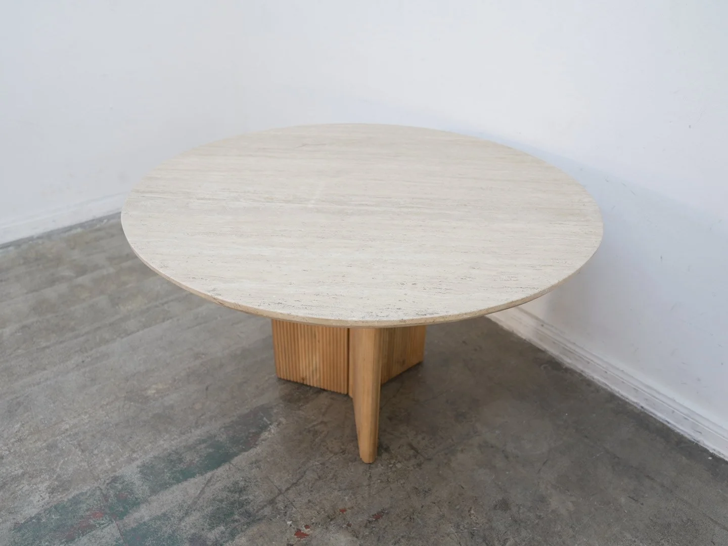 Photo Dec 18 2025, 2 48 20 PM.jpg