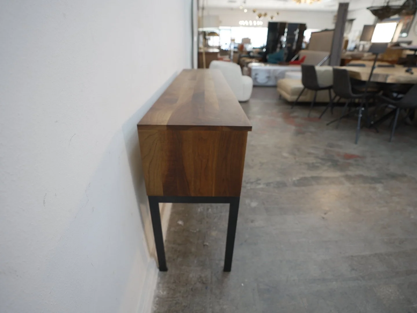 Photo Apr 18 2026, 3 10 47 PM.jpg