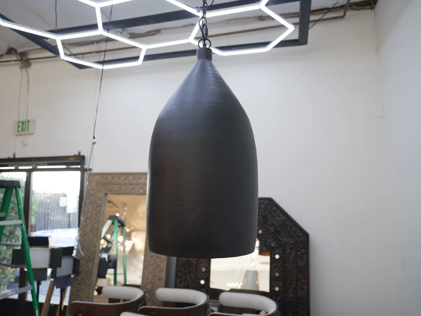 Photo Dec 07 2025, 12 37 31 PM.jpg