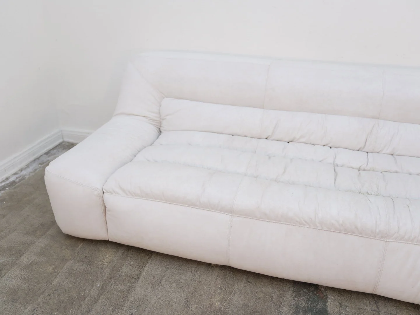 Photo Jan 30 2026, 2 42 06 PM.jpg