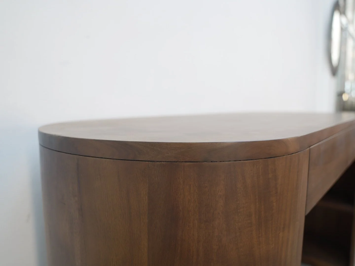 Photo Feb 03 2026, 12 15 31 PM.jpg