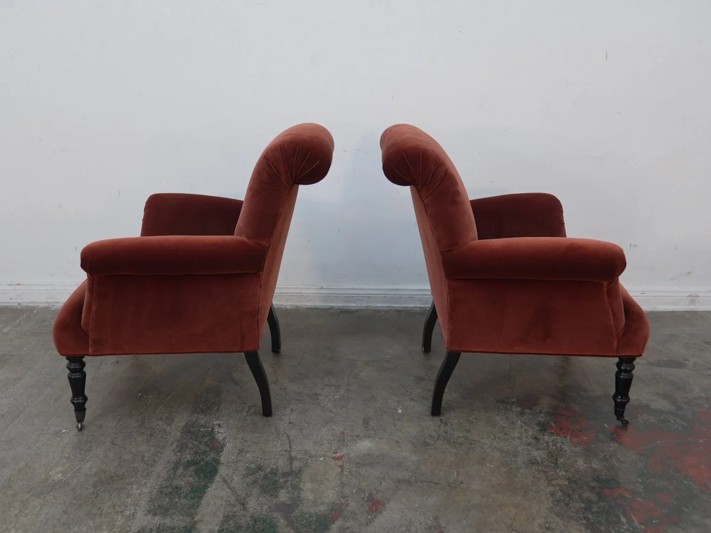 Photo Jan 23 2026, 3 45 22 PM.jpg