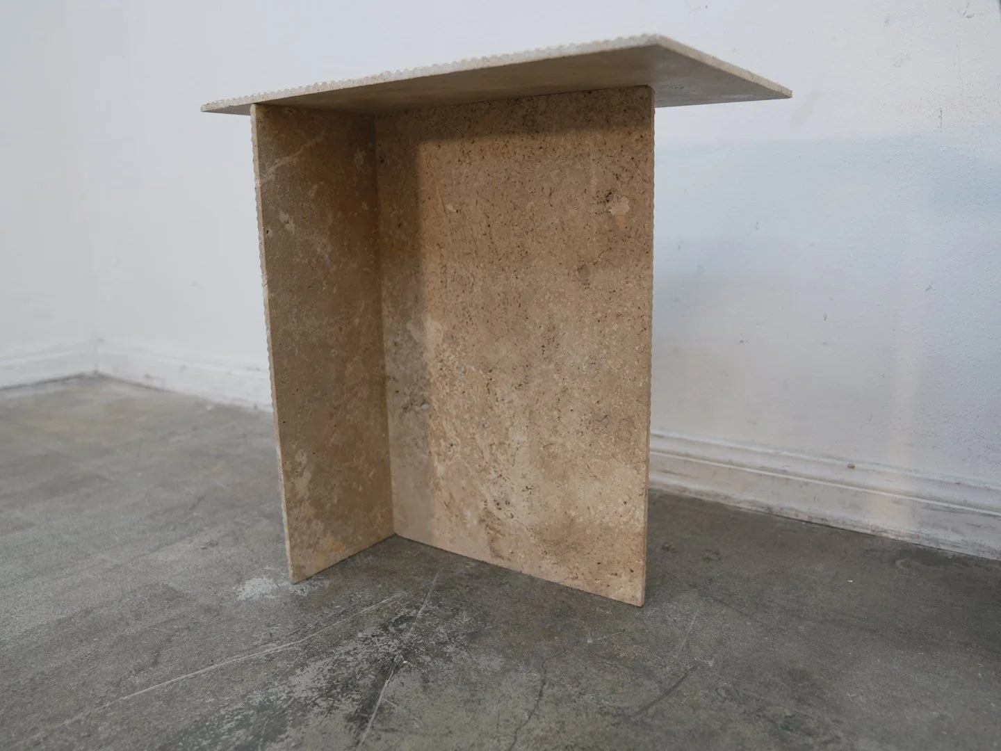 Photo Dec 18 2025, 5 07 47 PM.jpg