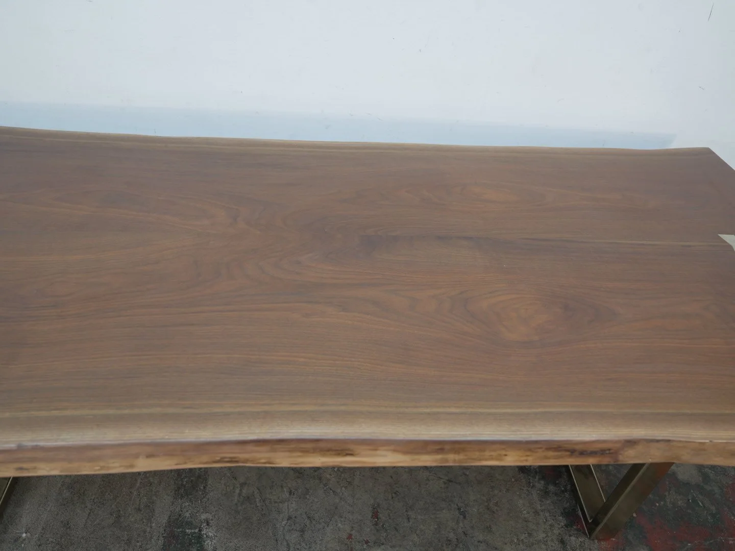 Photo Jan 15 2026, 4 11 26 PM.jpg