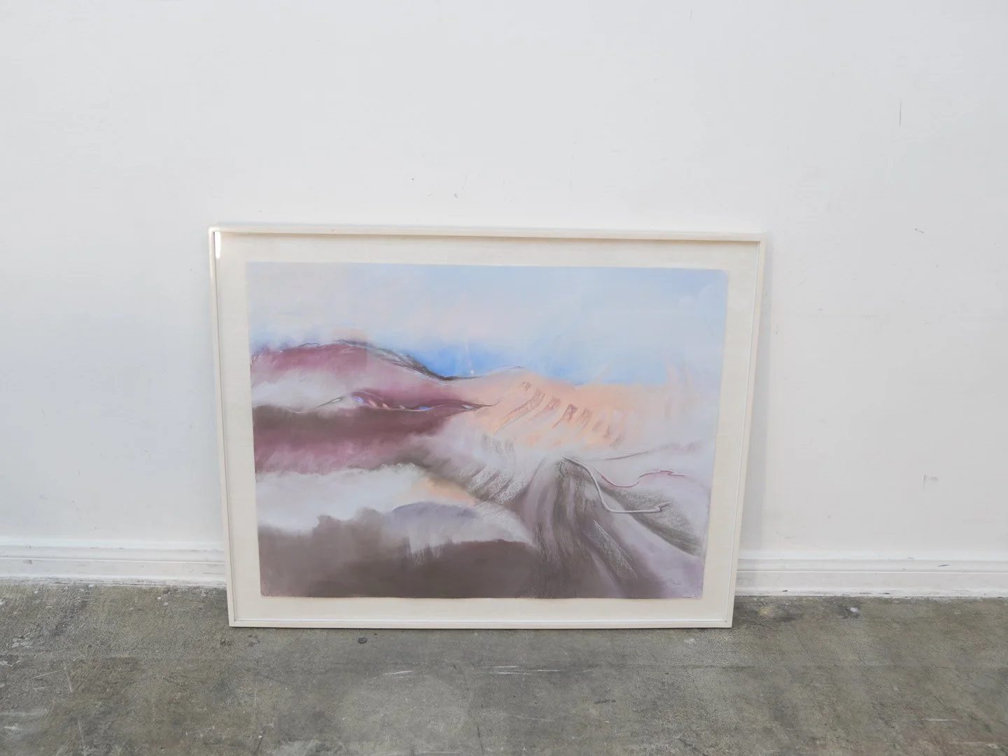 Photo Feb 06 2026, 5 48 21 PM.jpg