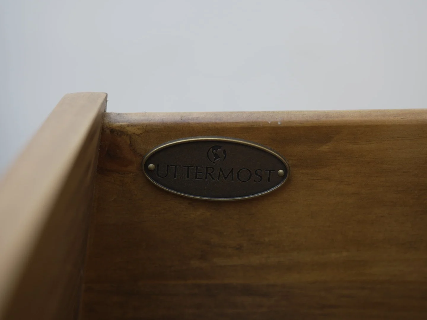 Photo Jan 23 2026, 4 32 31 PM.jpg