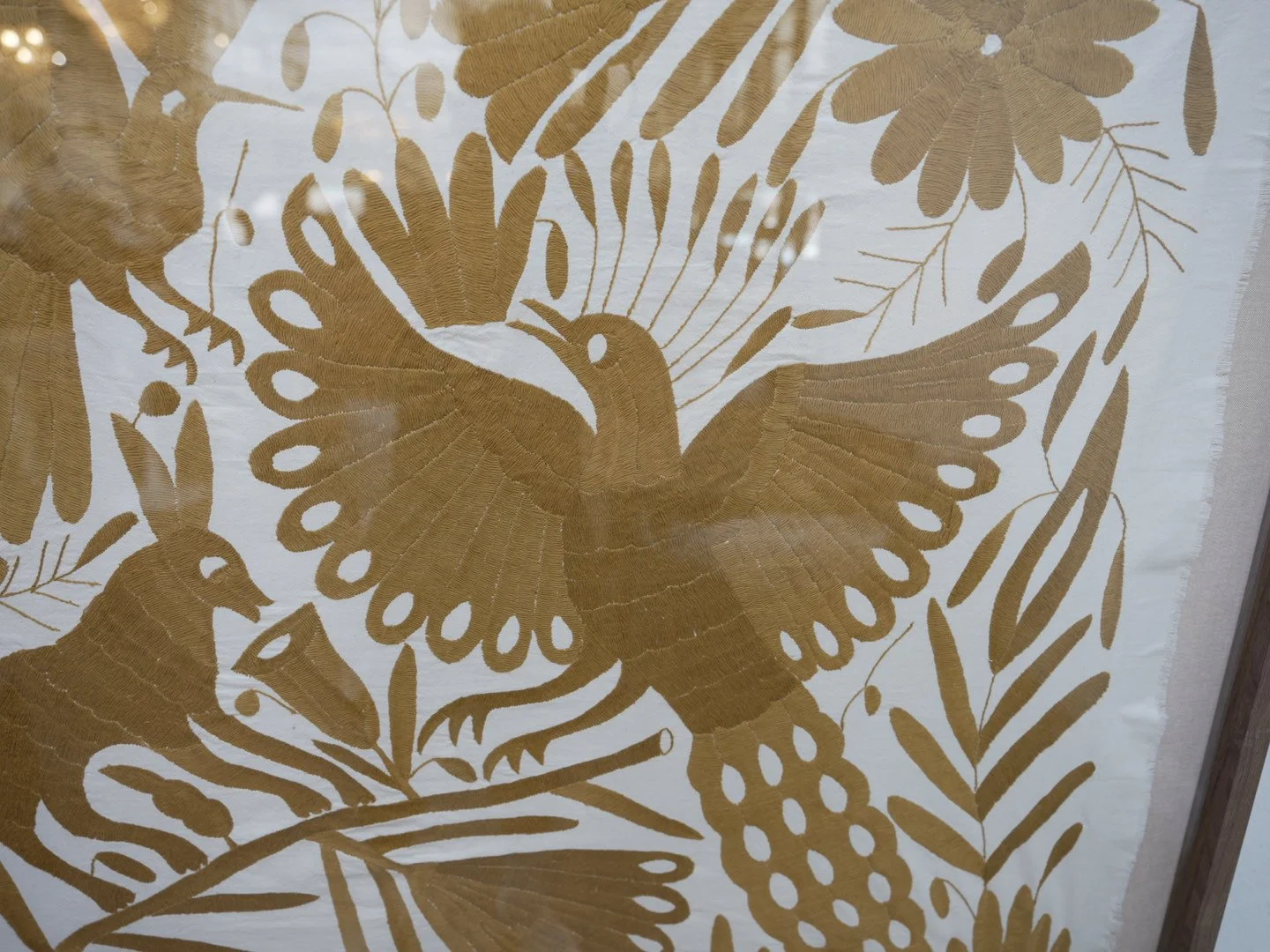 Photo Apr 16 2026, 3 29 37 PM.jpg