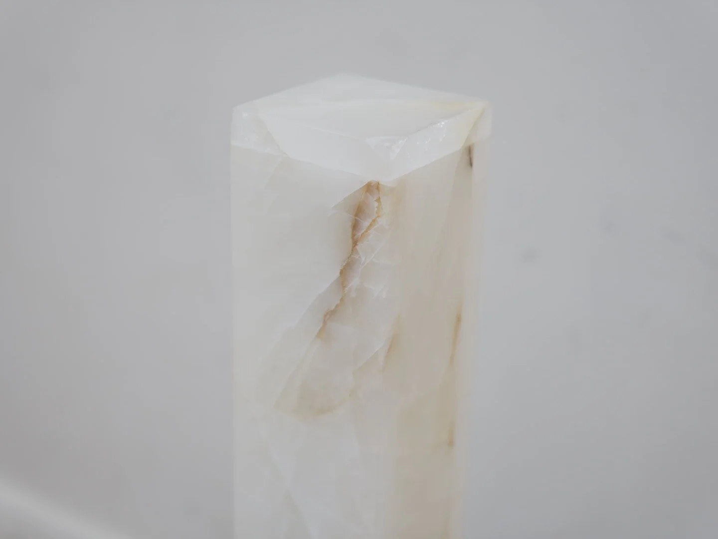 Photo Jan 31 2026, 2 10 14 PM.jpg