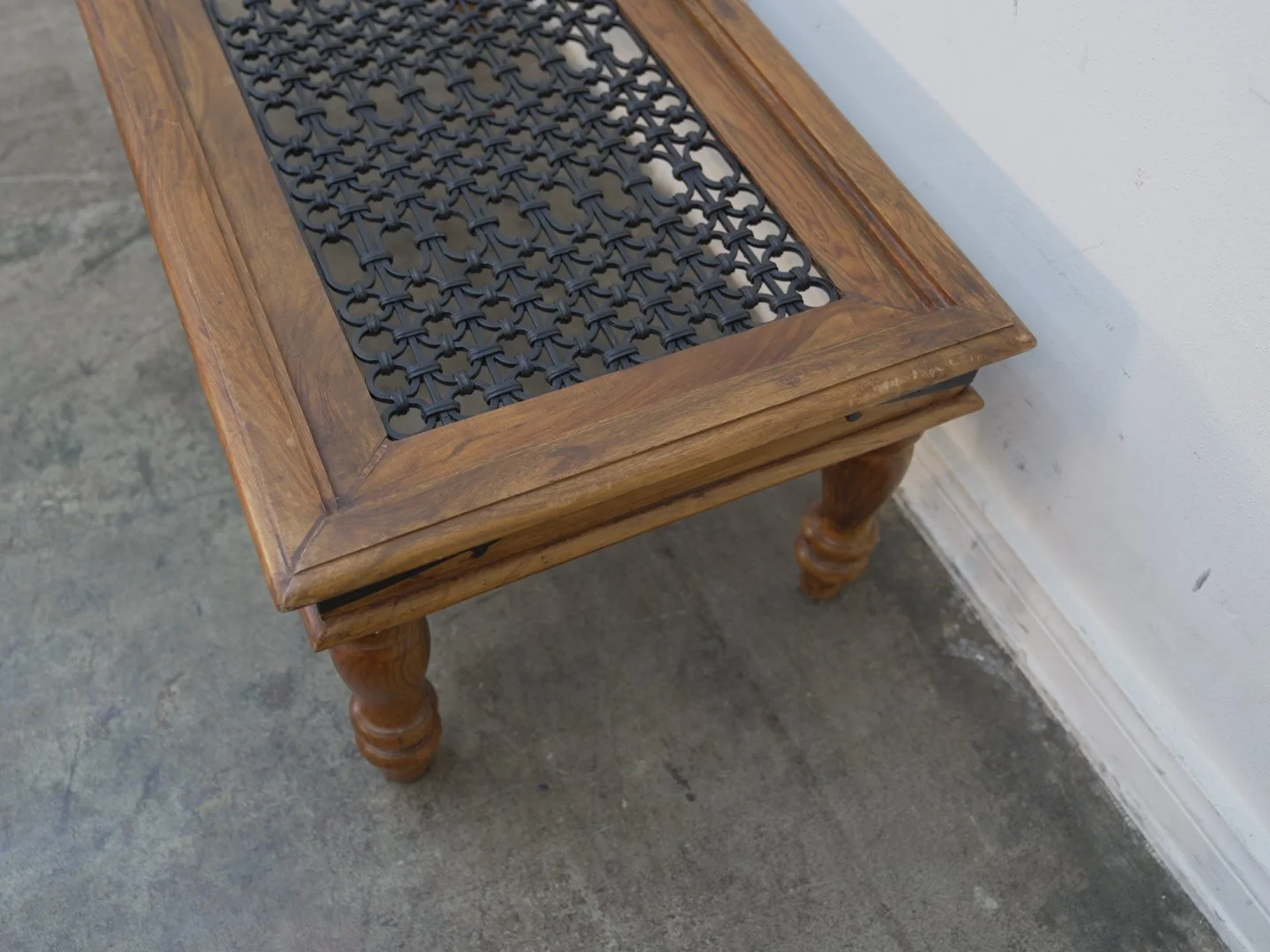 Photo Jan 30 2026, 5 47 47 PM.jpg