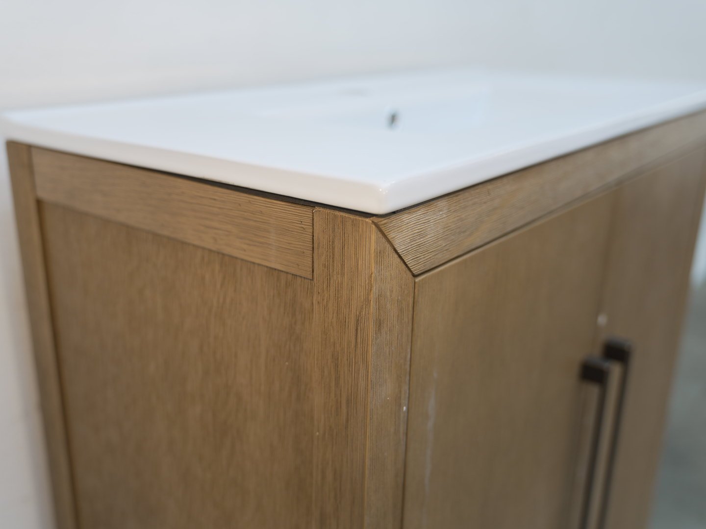 Photo Feb 24 2026, 11 40 55 AM.jpg