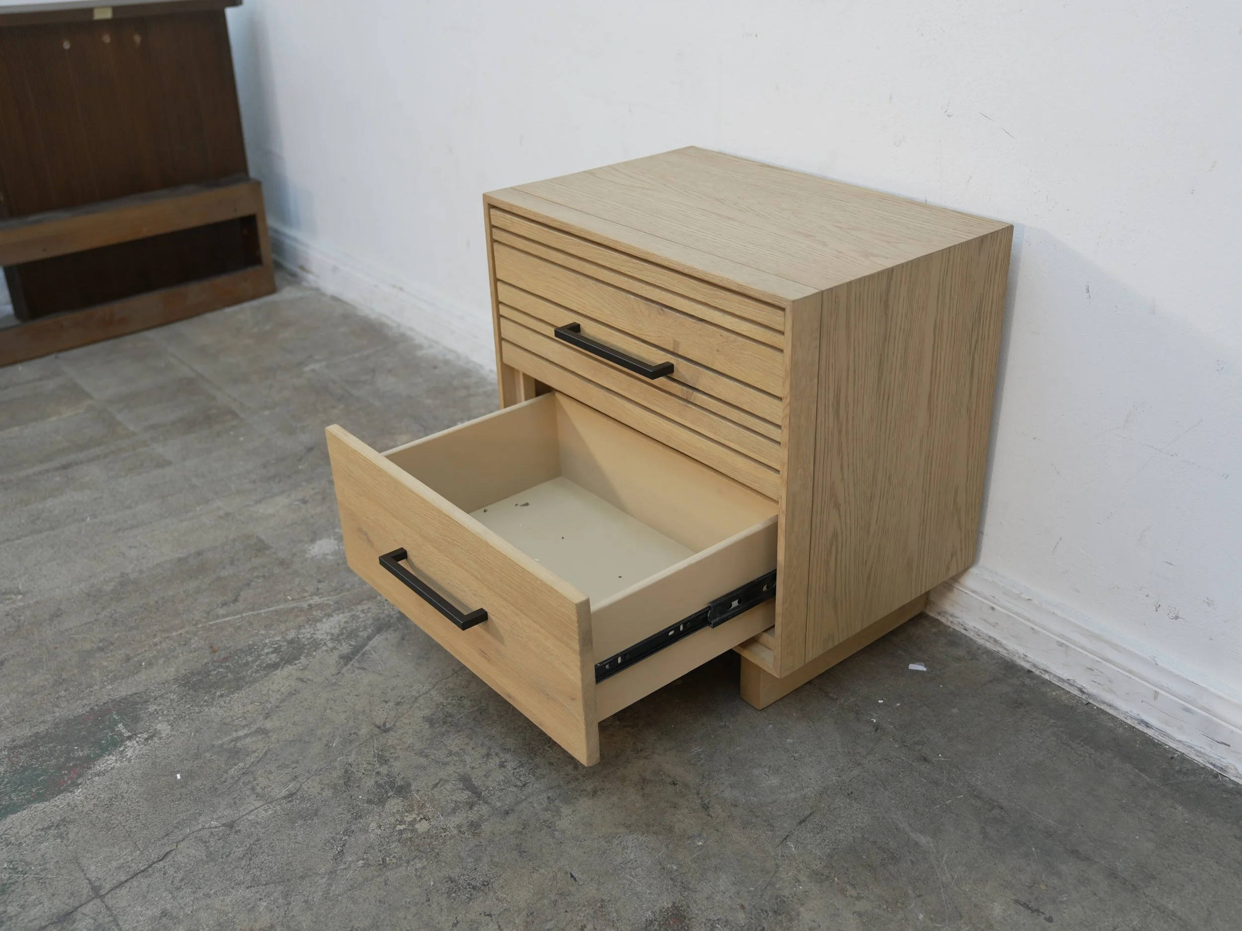 Photo Jan 11 2026, 4 59 56 PM.jpg