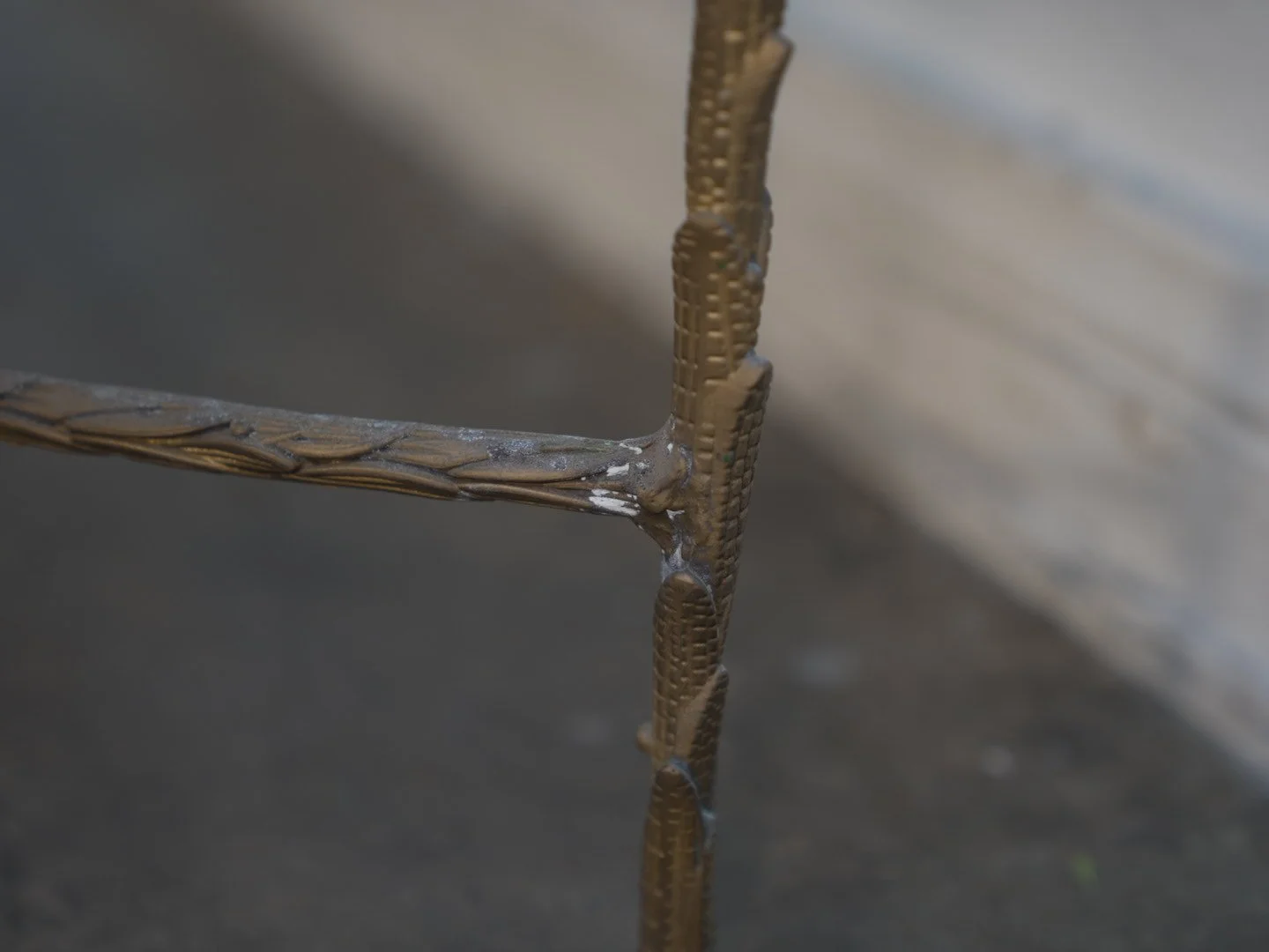 Photo Feb 19 2026, 12 43 21 PM.jpg