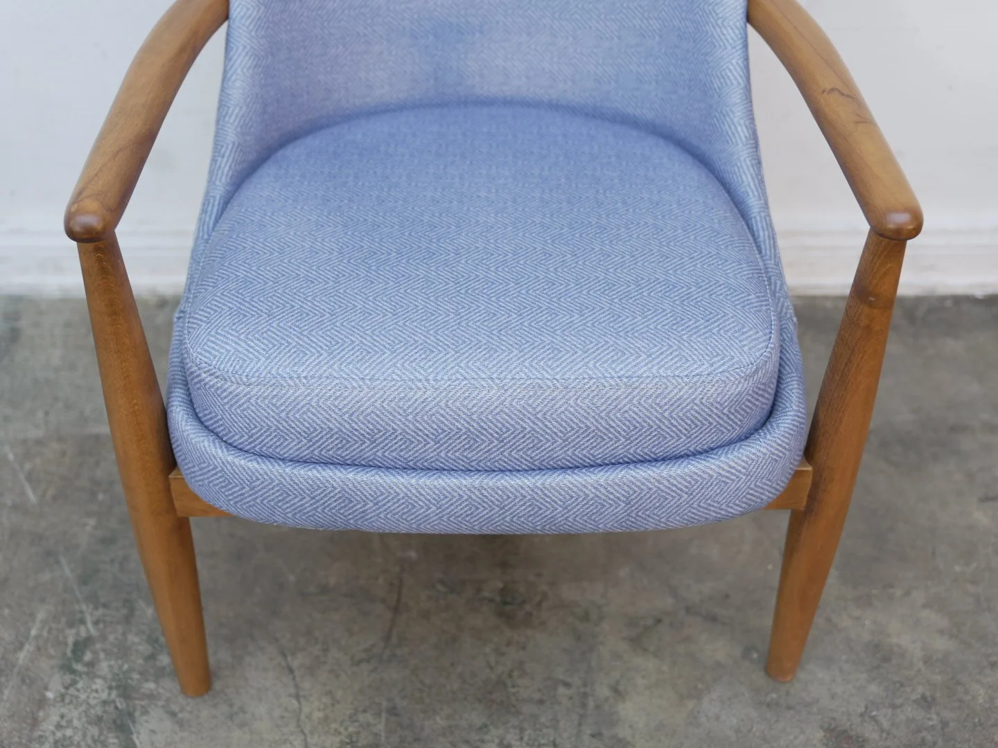 Photo Dec 23 2025, 12 41 02 PM.jpg