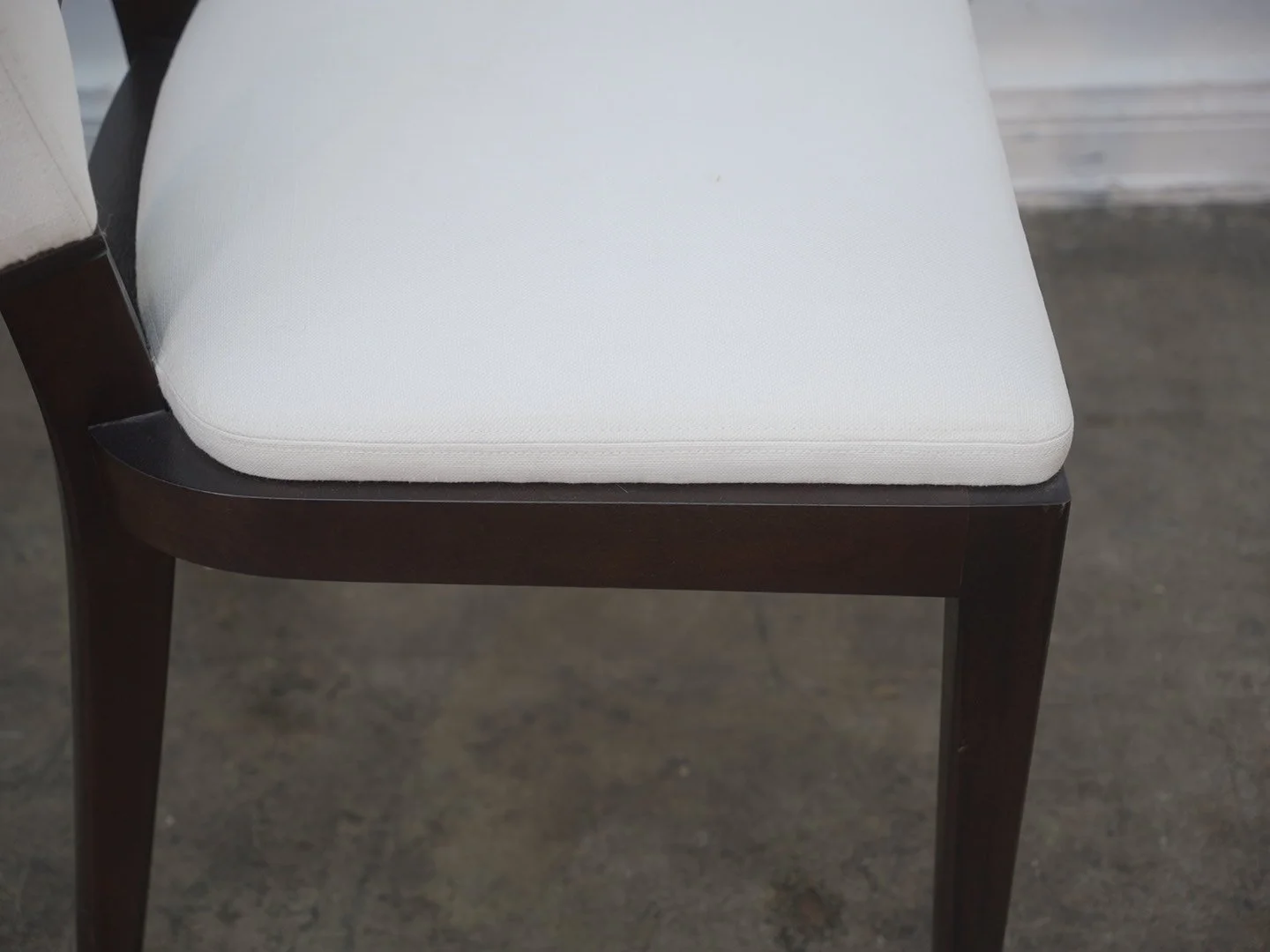 Photo Mar 06 2026, 2 08 24 PM.jpg