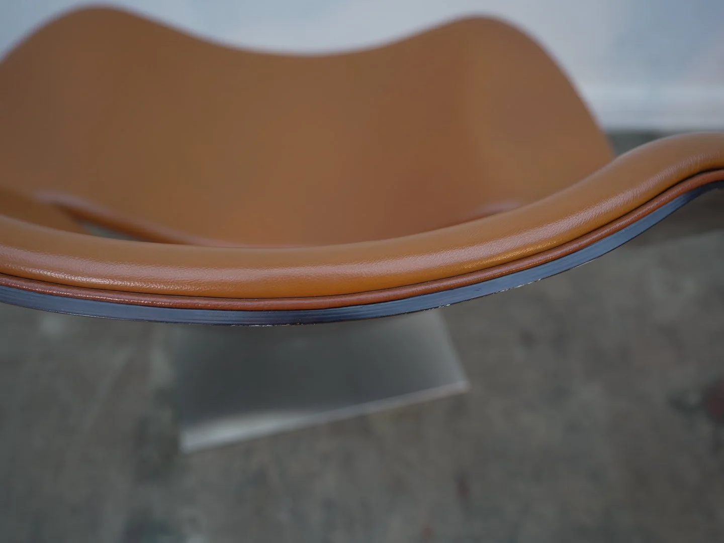 Photo Apr 28 2026, 4 36 43 PM.jpg