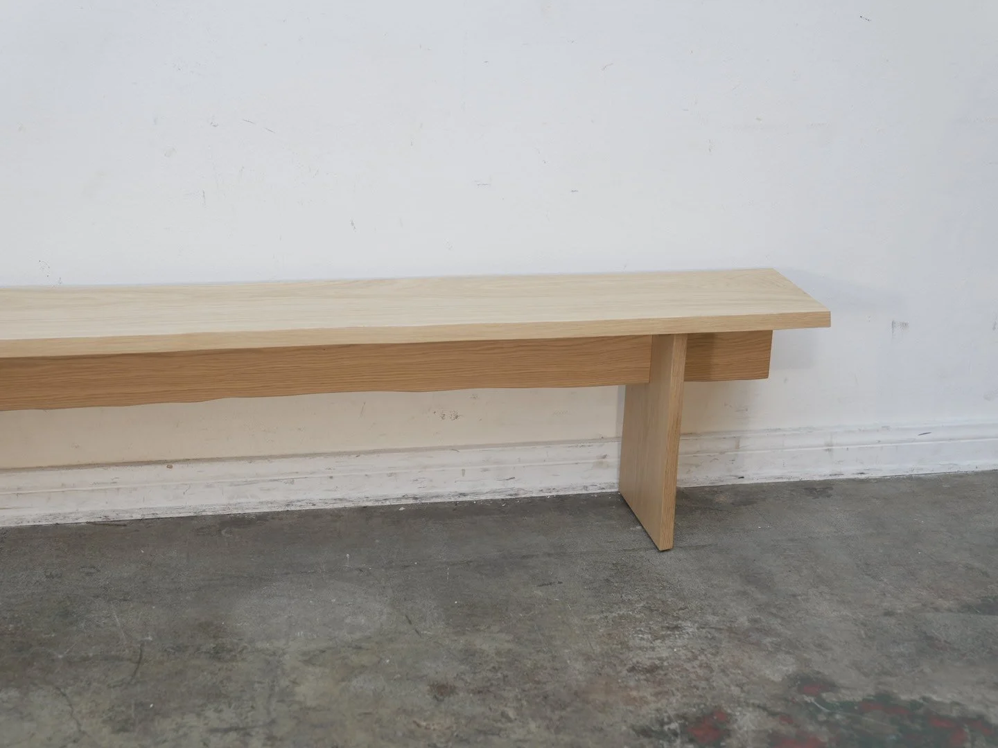 Photo Jan 08 2026, 4 19 08 PM.jpg