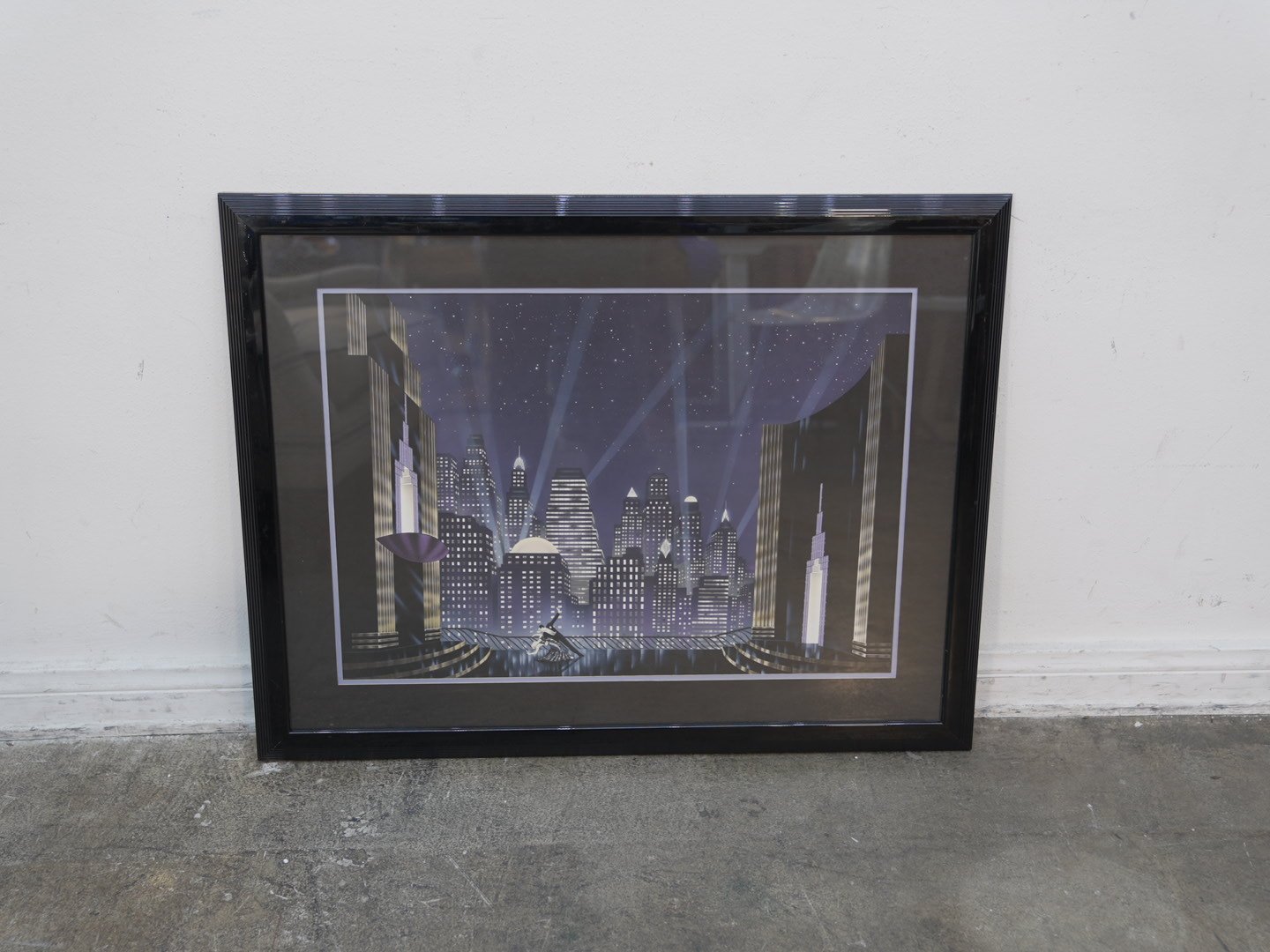 Photo Jan 08 2026, 4 08 59 PM.jpg