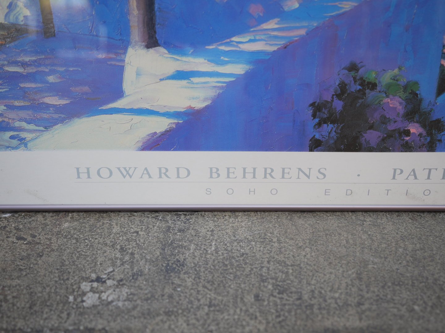 Photo Mar 26 2026, 1 01 20 PM.jpg