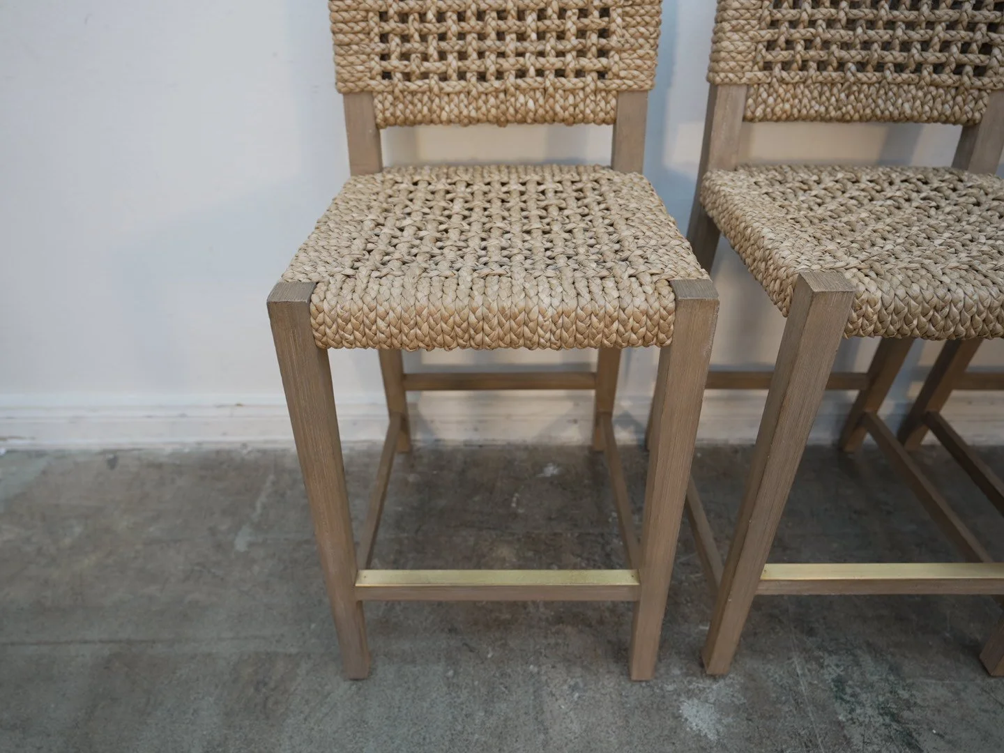 Photo Mar 26 2026, 4 34 11 PM.jpg