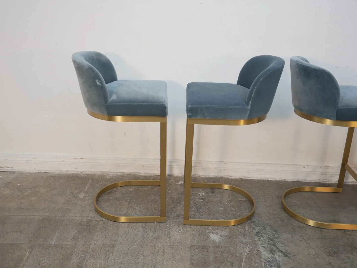 Photo Apr 09 2026, 4 28 36 PM.jpg