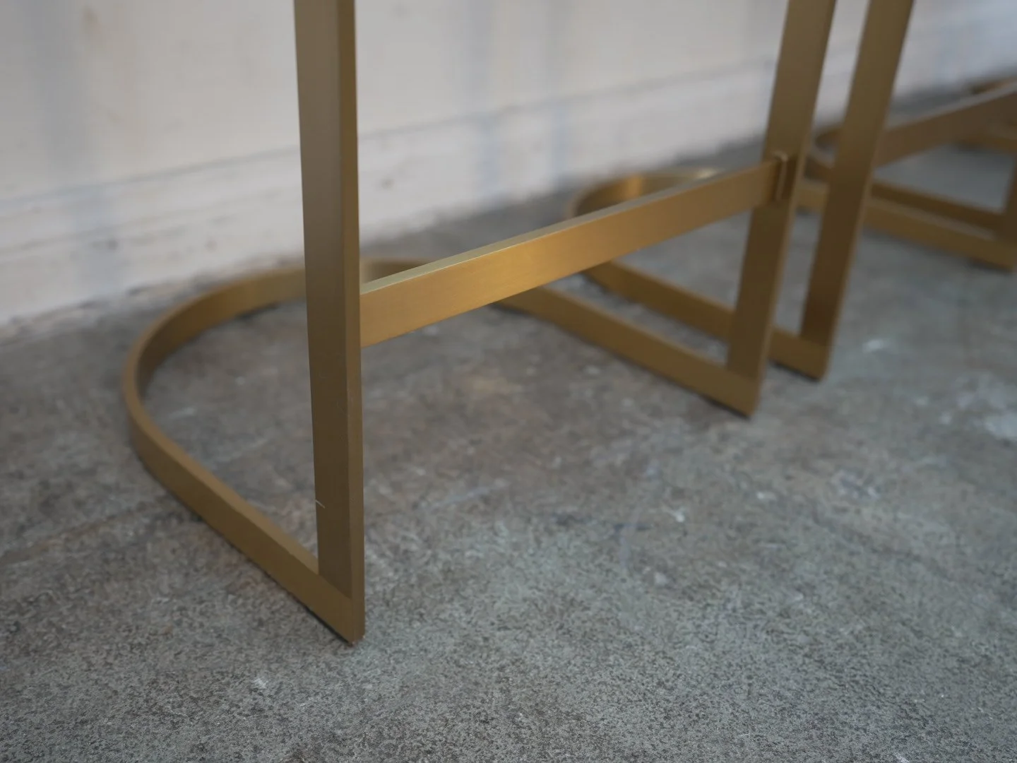 Photo Apr 09 2026, 4 27 50 PM.jpg