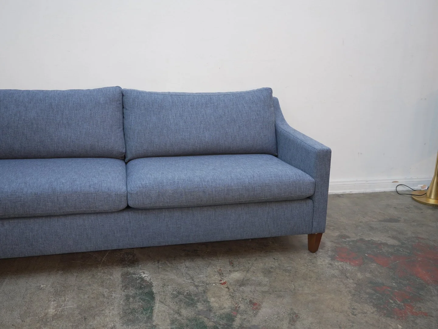 Photo Apr 21 2026, 5 19 35 PM.jpg