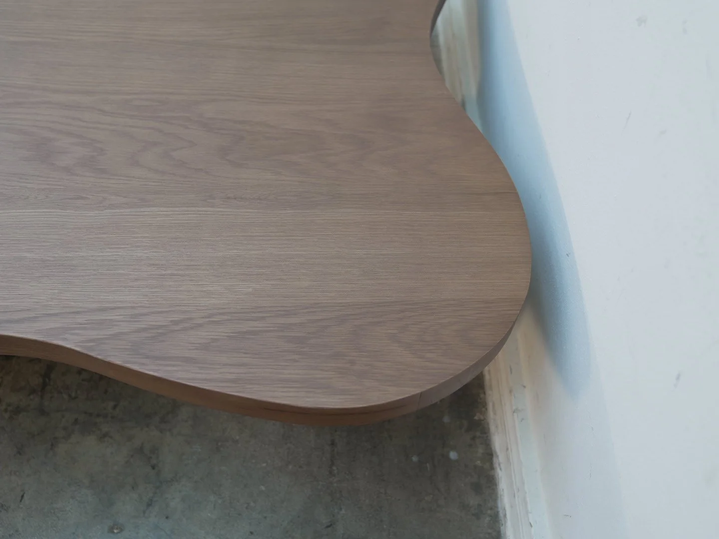 Photo Feb 03 2026, 2 31 01 PM.jpg