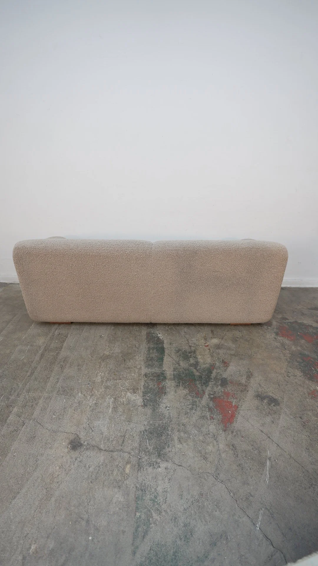 Photo Apr 21 2026, 1 19 30 PM.jpg