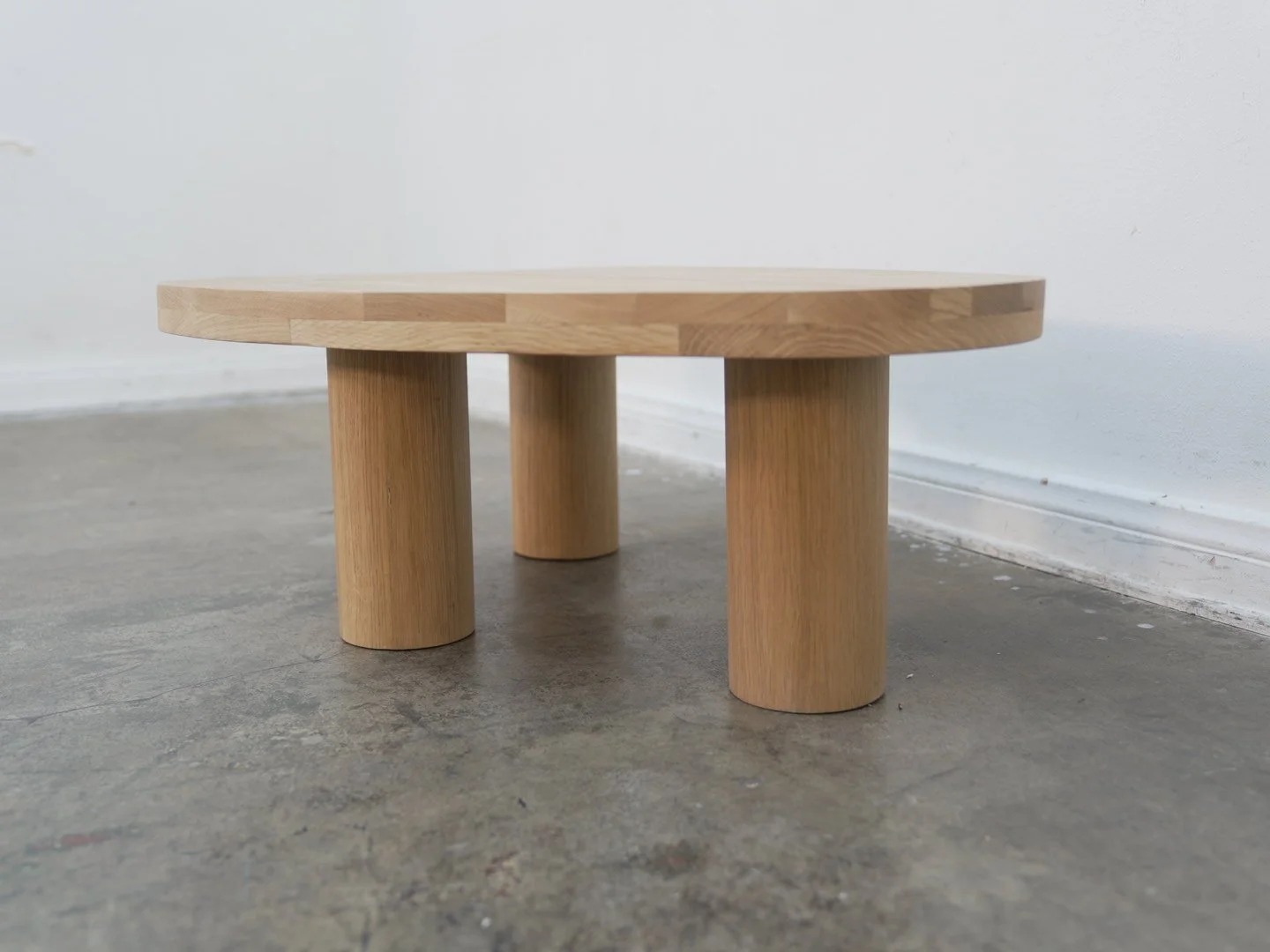 Photo Feb 03 2026, 12 54 45 PM.jpg