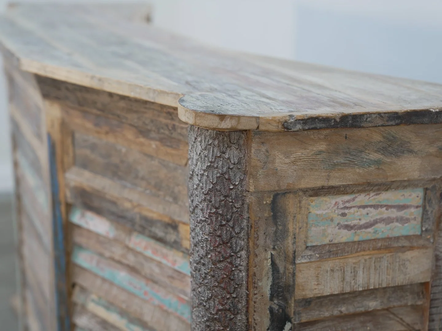 Photo Feb 13 2026, 2 01 15 PM.jpg