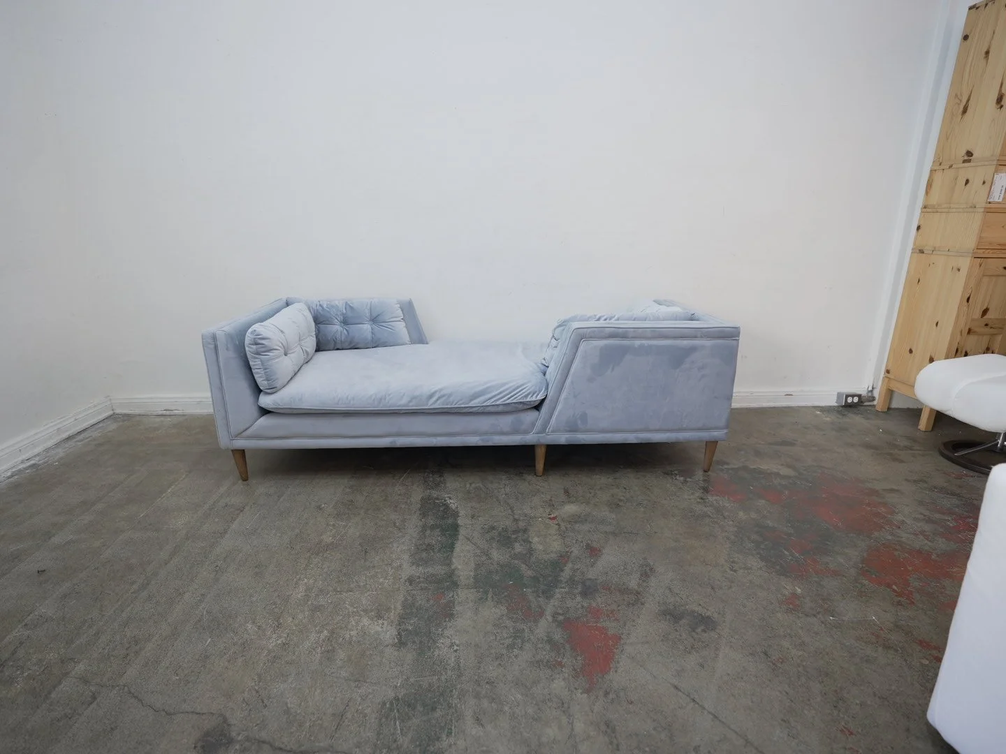 Photo Mar 17 2026, 11 17 40 AM.jpg