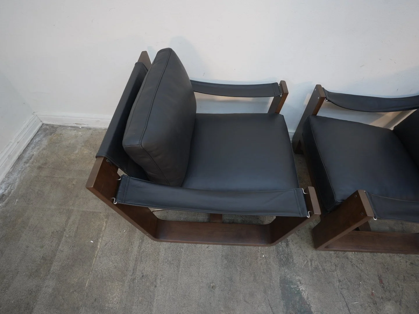 Photo Mar 27 2026, 4 46 42 PM.jpg