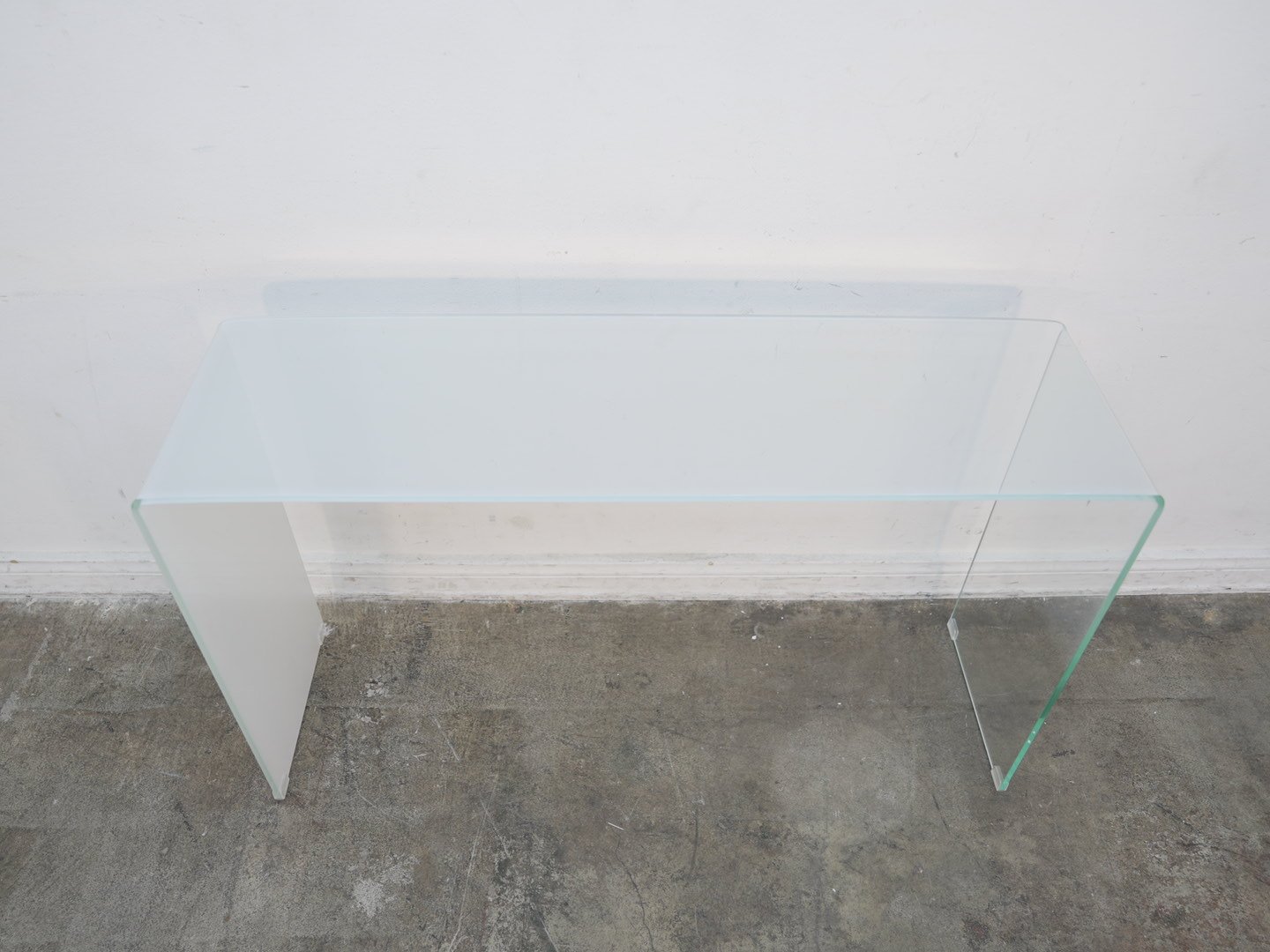 Photo Dec 29 2025, 5 24 12 PM.jpg