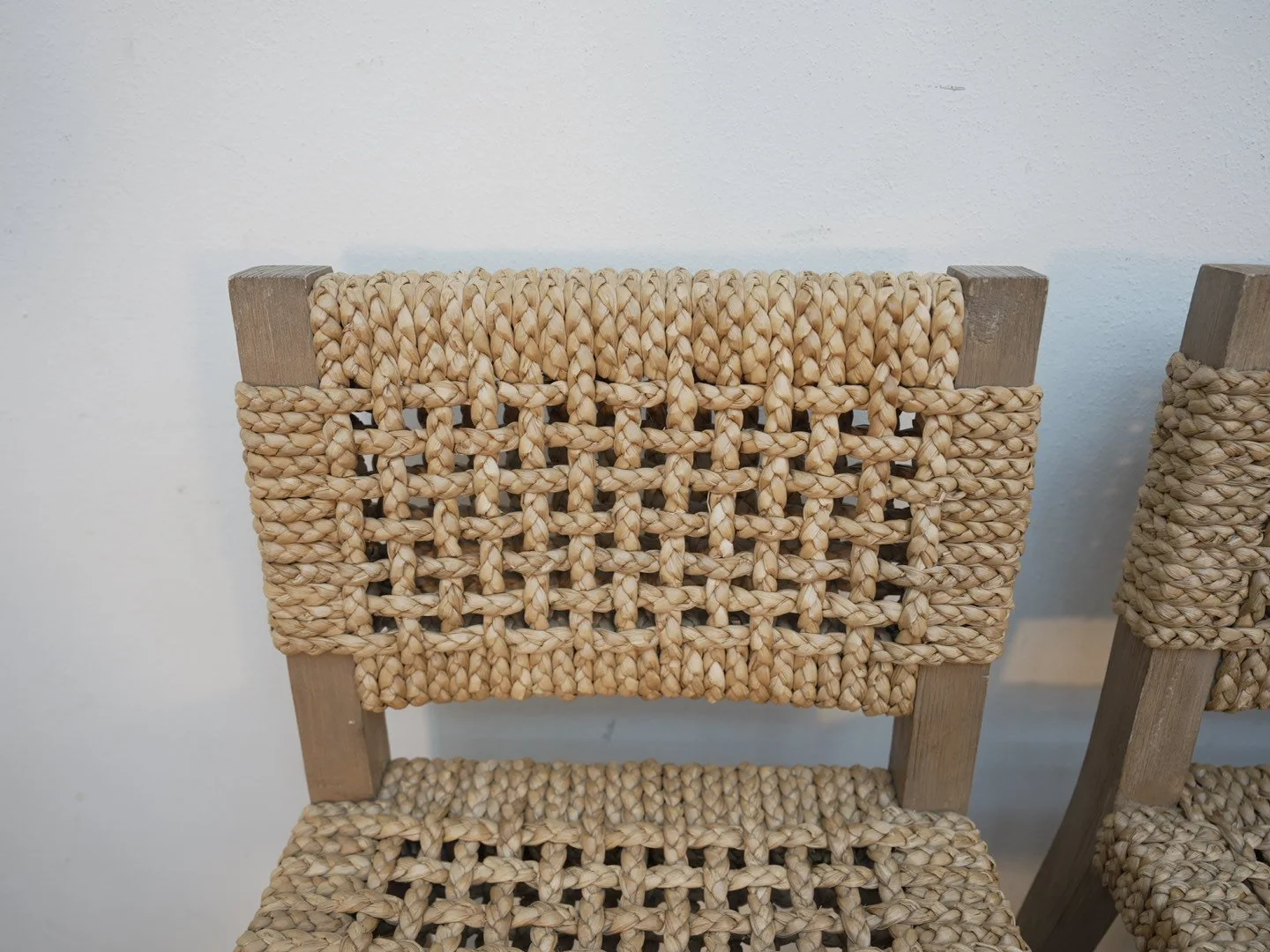 Photo Mar 26 2026, 4 34 04 PM.jpg